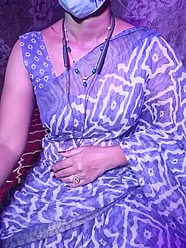 XBHUUME online show from 11.07.25