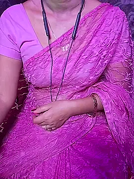 XBHUUME online show from 11.15.25