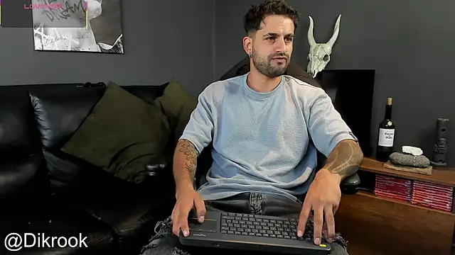 Davevilboy online show from 01.29.25