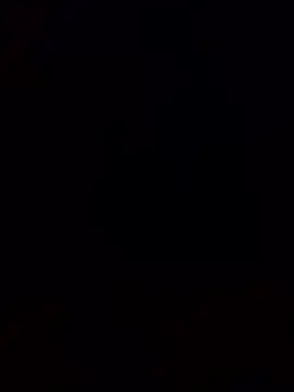 kevgir08 online show from 12.07.24