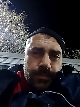 kevgir08 online show from 12.07.24