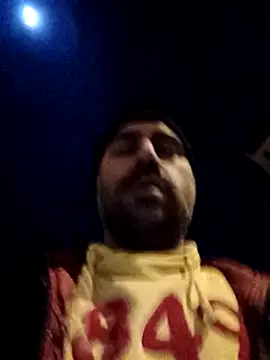 kevgir08 online show from 12.14.24