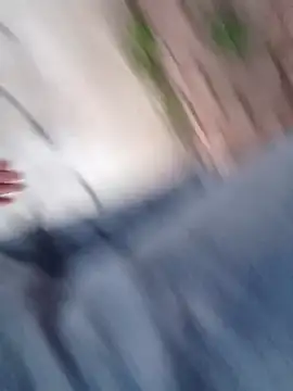 kevgir08 online show from 12.24.24