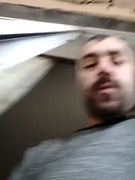 kevgir08 online show from 01.05.25