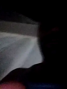 kevgir08 online show from 01.07.25