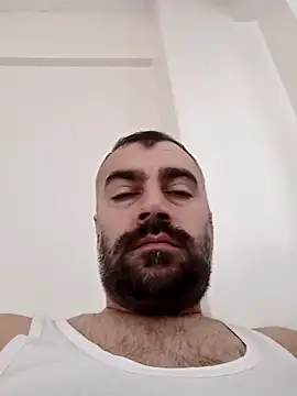 kevgir08 online show from 01.17.25