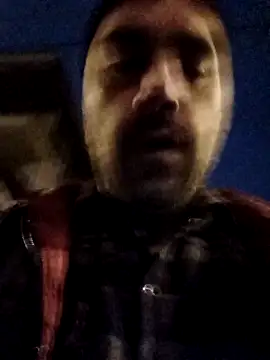 kevgir08 online show from 02.10.25