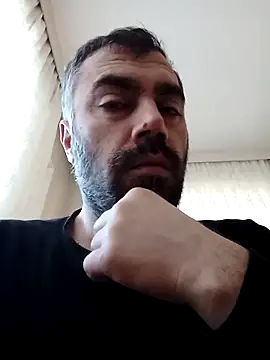 kevgir08 online show from 02.24.25