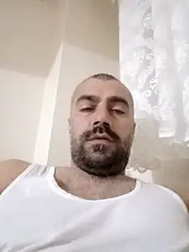 kevgir08 online show from 03.15.25