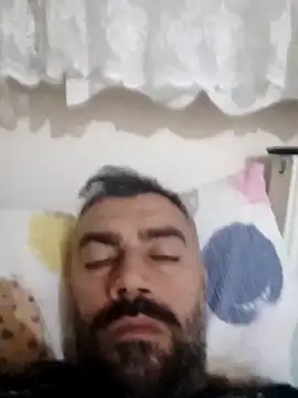 kevgir08 online show from 10.08.25