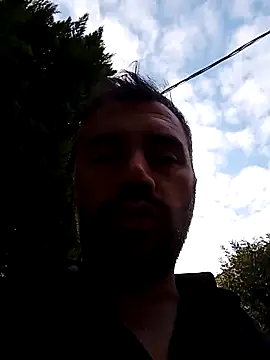 kevgir08 online show from 10.15.25