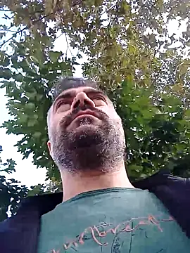 kevgir08 online show from 10.20.25