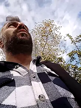 kevgir08 online show from 10.23.25