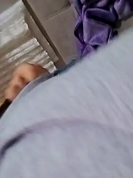 kevgir08 online show from 01.16.26