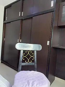 carminaurmommy online show from 01.10.26