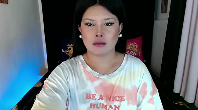 Snapshot of Angelic_Fuckerxxx chatting on 02.03.25 Angelic Fuckerxxx online show from 02.03.25