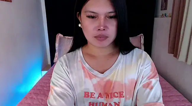 Snapshot of Angelic_Fuckerxxx chatting on 03.17.25 Angelic Fuckerxxx online show from 03.17.25