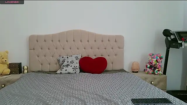 Annyfit4you online show from 02.12.25