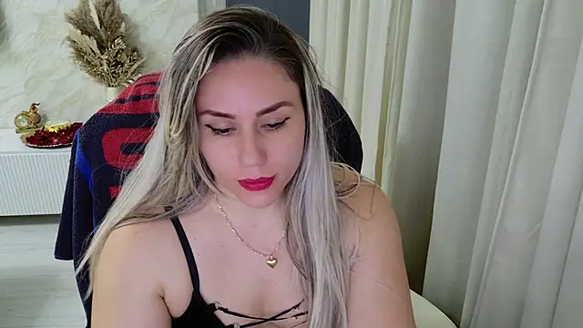 Annyfit4you online show from 02.26.25