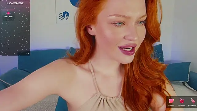 Born to Loveee online show from 12.13.24