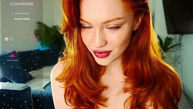 Born to Loveee online show from 02.16.26