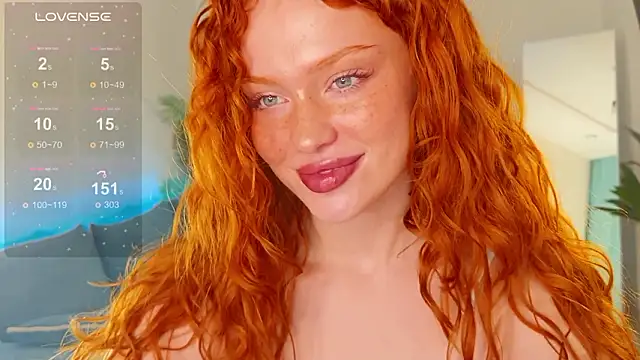 Born to Loveee online show from 03.12.26