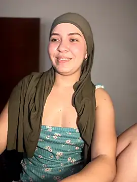 MatchedEyebrow online show from 03.09.26