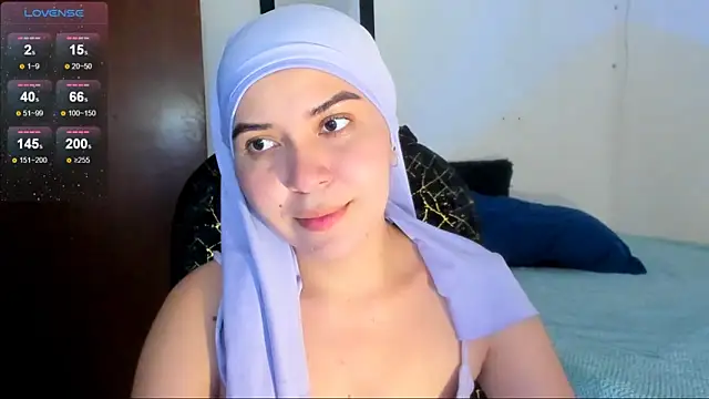 MatchedEyebrow online show from 04.22.26