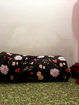 Snapshot of katrina_0143 chatting on 11.20.25 katrina 0143 online show from 11.20.25