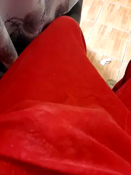 feet toes online show from 03.30.26