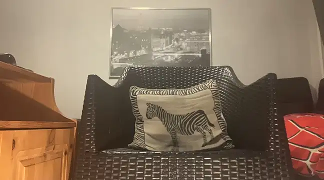 Snapshot of Tyyson03 chatting on 03.18.25 Tyyson03 online show from 03.18.25