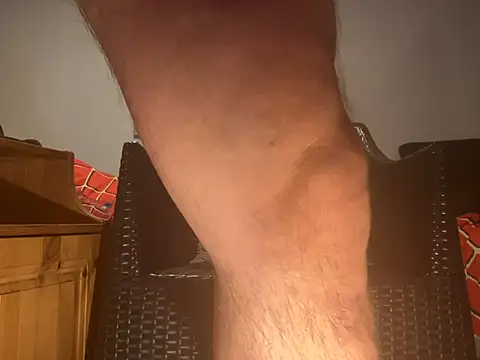 Snapshot of Tyyson03 chatting on 03.18.25 Tyyson03 online show from 03.18.25