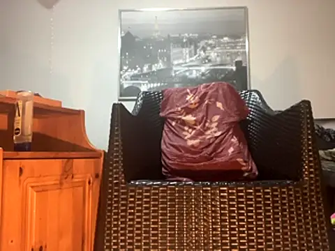 Snapshot of Tyyson03 chatting on 12.03.25 Tyyson03 online show from 12.03.25