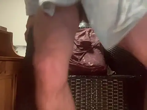 Snapshot of Tyyson03 chatting on 01.12.26 Tyyson03 online show from 01.12.26