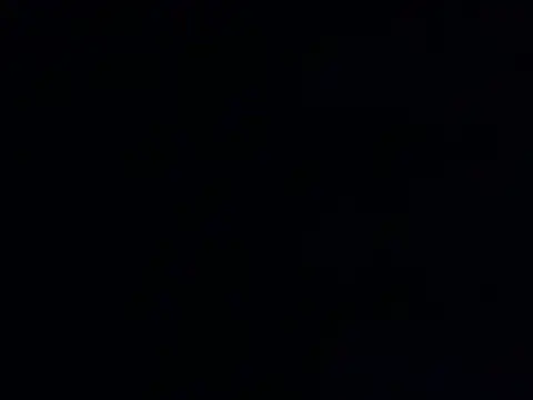 Snapshot of Tyyson03 chatting on 01.31.26 Tyyson03 online show from 01.31.26