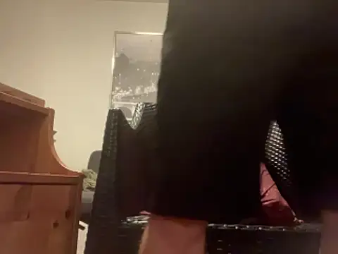 Snapshot of Tyyson03 chatting on 02.04.26 Tyyson03 online show from 02.04.26