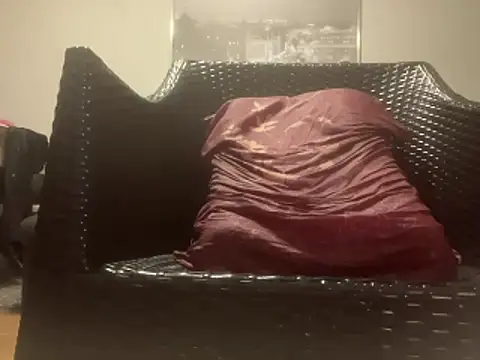 Snapshot of Tyyson03 chatting on 03.02.26 Tyyson03 online show from 03.02.26