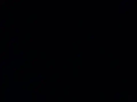 Snapshot of Tyyson03 chatting on 03.10.26 Tyyson03 online show from 03.10.26