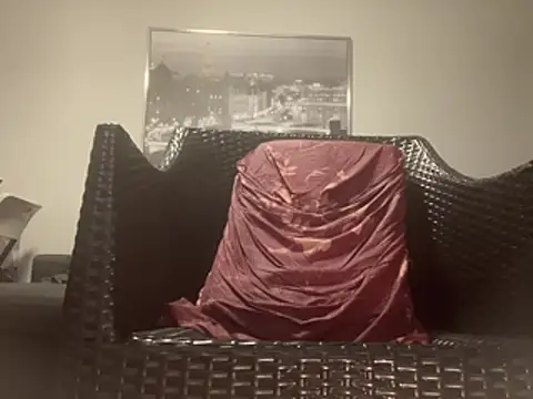 Snapshot of Tyyson03 chatting on 03.20.26 Tyyson03 online show from 03.20.26