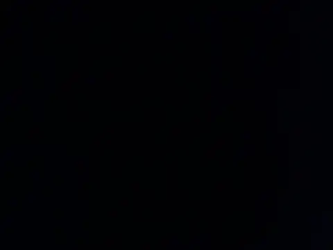 Snapshot of Tyyson03 chatting on 03.25.26 Tyyson03 online show from 03.25.26