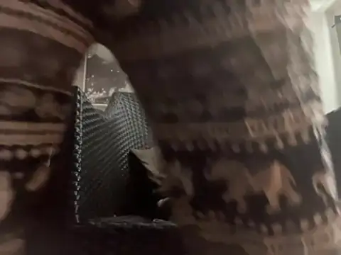 Snapshot of Tyyson03 chatting on 04.02.26 Tyyson03 online show from 04.02.26