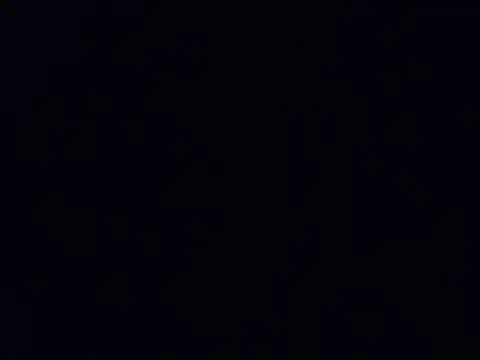 Snapshot of Tyyson03 chatting on 04.04.26 Tyyson03 online show from 04.04.26