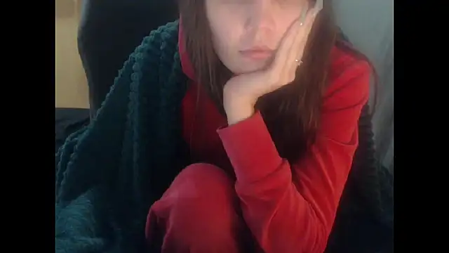 Snapshot of Laco-cO chatting on 12.11.24 Laco-cO online show from 12.11.24