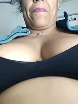 Molly newman6 online show from 02.08.25