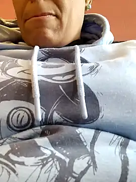 Molly newman6 online show from 02.10.25