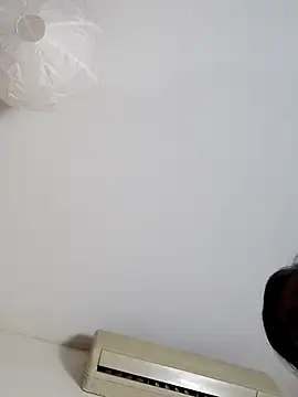 Molly newman6 online show from 02.11.25