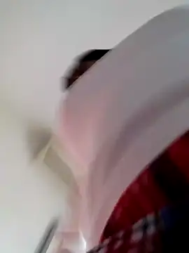 Molly newman6 online show from 02.14.25