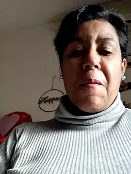 Molly newman6 online show from 02.16.25