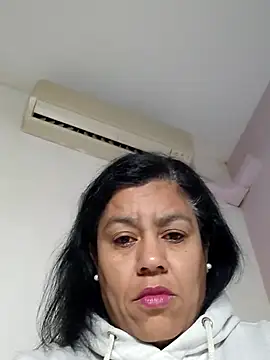 Molly newman6 online show from 03.04.25