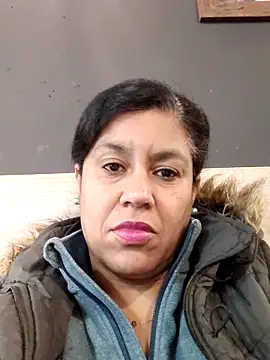 Molly newman6 online show from 03.05.25